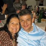 Yolanda Islas - @yolandaislas3 - Instagram