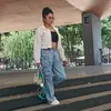 Yolanda Islas - @yolandaislas52 - TikTok