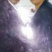 Yolanda Islas - Facebook