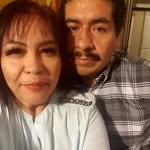 Yolanda Islas - @yolanda.65xx - Instagram