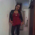 yolanda islas - @yoyais - Instagram