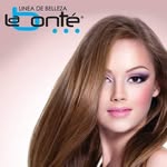 Yolanda Islas - @labontemonterrey - Instagram
