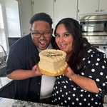 Yolanda Islas - @yooolaandaa - Instagram