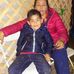 Yolanda Islas - Facebook