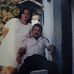 Yolanda Islas - Facebook