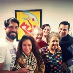 Yolanda Islas - @yolanda.islas.39982 - Instagram