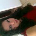 Yolanda Islas - @yolanda.islas.94402 - Instagram