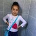 Yolanda Islas - Facebook