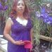 Yolanda Islas - Facebook