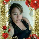Yolanda Islas - @yolanda.islas.904 - Instagram