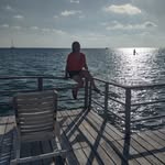 Yolanda Islas. - @islas._yolanda - Instagram