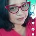 Yolanda Islas - Facebook