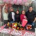 Yolanda Islas - Facebook