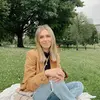 Yolanda Islas - @yolandaislasp - TikTok