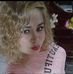 Yolanda Islas - Facebook