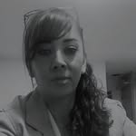 Yolanda Islas - @yolanda.islas.5891 - Instagram