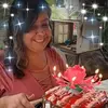 Yolanda Islas - @yolandaislas5 - TikTok