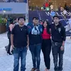 Yolanda Islas - @yolanda.islas62 - TikTok