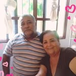 Yolanda Islas - @yolandaislasolvera - Instagram