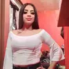 Yolanda Islas - @yolandaislas2 - TikTok