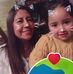 Yolanda Islas - Facebook