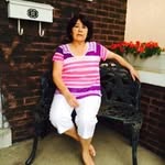 Yolanda Islas - @yolanda_islas - Instagram