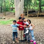 Yolanda Islas - @yolanda.islas.7906 - Instagram