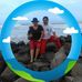 Yolanda Islas - Facebook