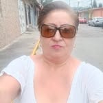 Yolanda Islas - @yolanda.islas.3538 - Instagram