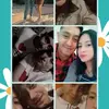 Yolanda Islas - @yolanda.islas69 - TikTok