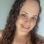 Yolanda Islas Barragan - @yolandaislasbarragan - Instagram
