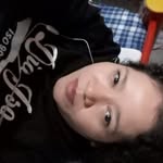Yolanda Islas de la Cruz - @yolanda_islas2 - Instagram