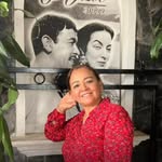 Yolanda Islas Gayosso - @yolandaislasg - Instagram
