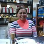 Yolanda Islas Gayosso - @yolandaislasgayosso - Instagram