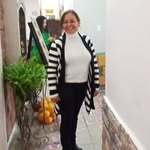yolanda islas gayosso - @gayossoyolandaislas - Instagram