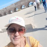 yolanda islas juarez - @yolandaislasjuarez - Instagram