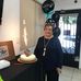 Yolanda Islas Nava - Facebook