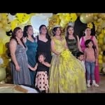 Yolanda Islas Padilla - @yolandaislaspadilla - Instagram