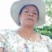 Yolanda Islas Perez - Facebook