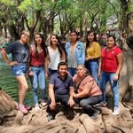 Yolanda Islas Rocha - @yolandaislasrocha - Instagram