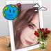 Yolanda Islas Ruiz - Facebook