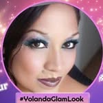 Yolanda Islas Valenzuela - @yolandaislasvalenzuela - Instagram