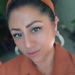 Yolanda Islas Vargas - @yolandaislasvargas - Instagram