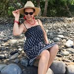 Yolanda Ruiz Islas - @yolandaruizislas - Instagram