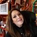 Yolanda Sanchez Islas - Facebook