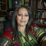 Yolanda Sánchez Islas - @licyolandasanchezislas - Instagram
