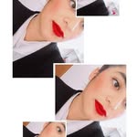 Yolanda Trejo Islas - @yola_trejo_islas - Instagram