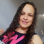 Yolis Barragan - @yolandaislasb12linda - Instagram