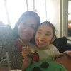 Yolanda - @yolandajacquez0 - TikTok