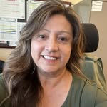 Yolanda Jacquez - @yolanda.jacquez.3 - Instagram